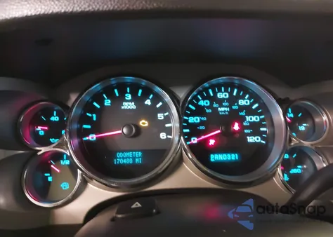 2008 Chevrolet Silverado 1500 Lt1 from USA, damaged, VIN 2GCEK19J881124115